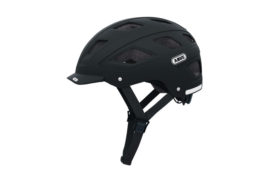 Hyban helmet deals