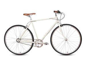 Bedford 3 | Brooklyn Bicycle Co.