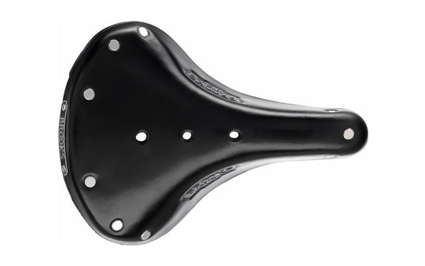 Brooks saddle women on sale