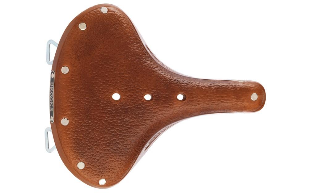 Brooks discount womens saddle