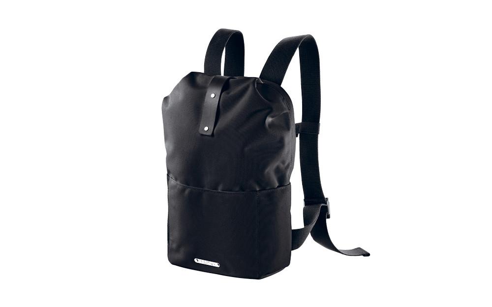 Brooks dalston outlet knapsack