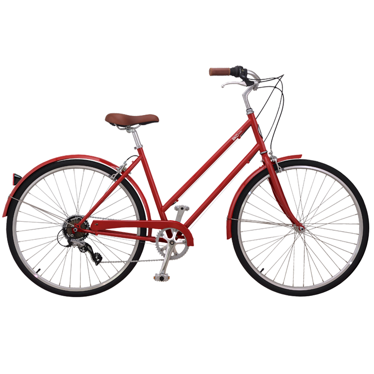 Franklin discount bike shop