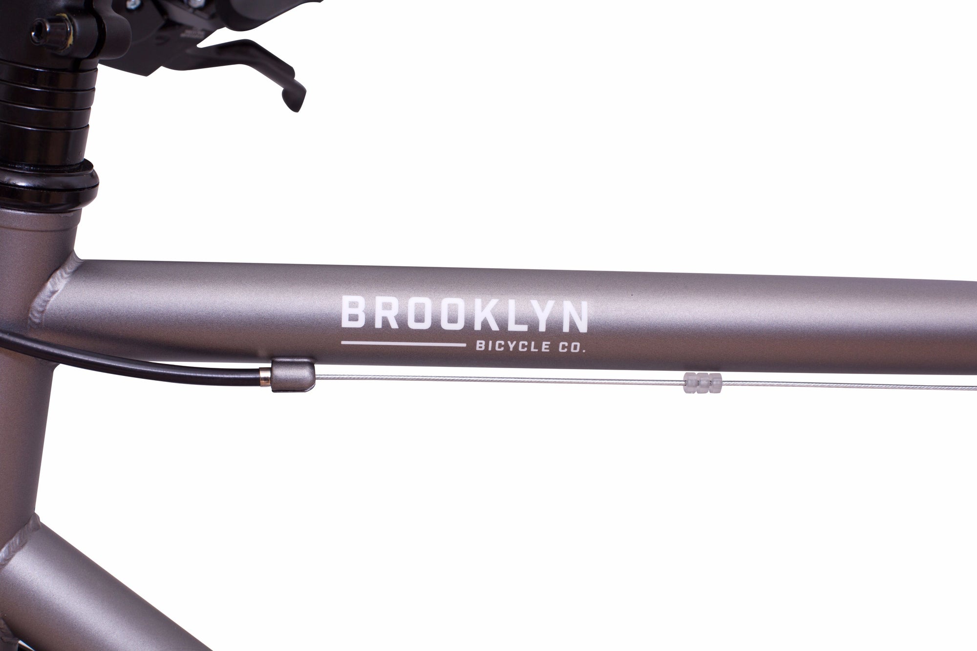 Roebling | Brooklyn Bicycle Co.