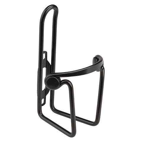 MSW AC-200 Water Bottle Cage | Brooklyn Bicycle Co.