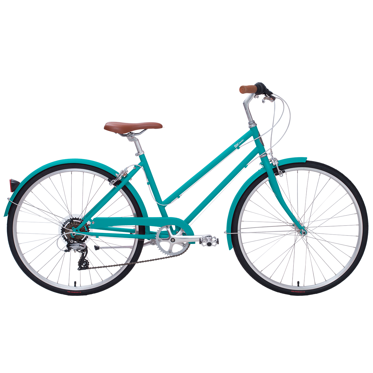 North brooklyn bike shop hotsell