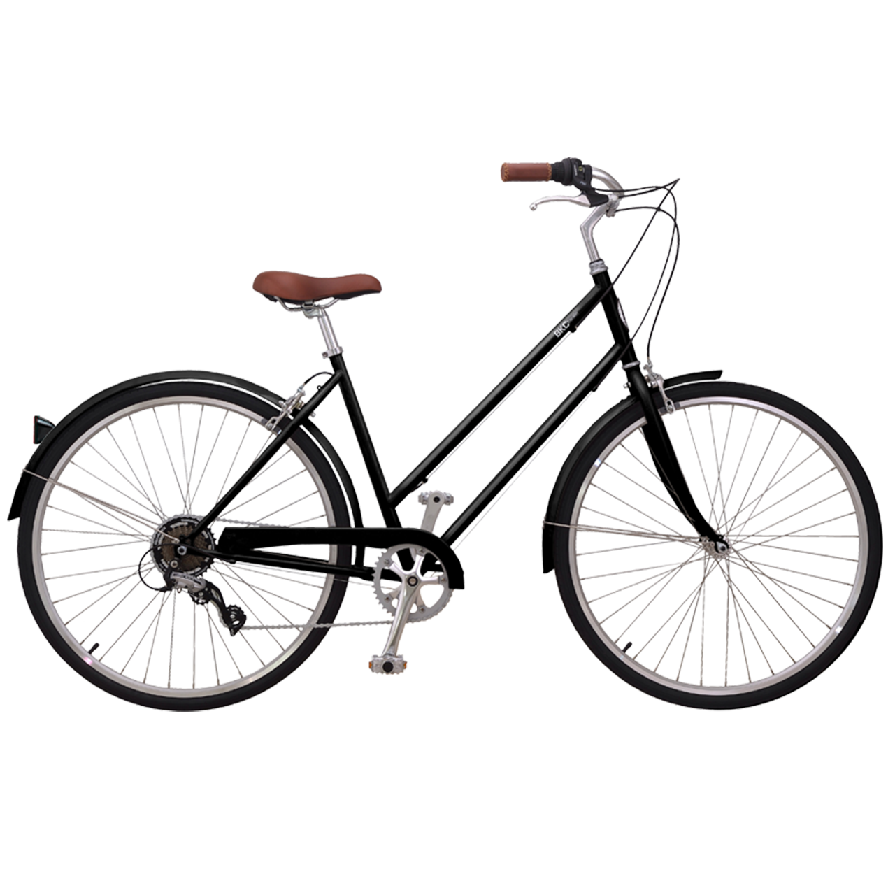 Bike brooklyn hotsell