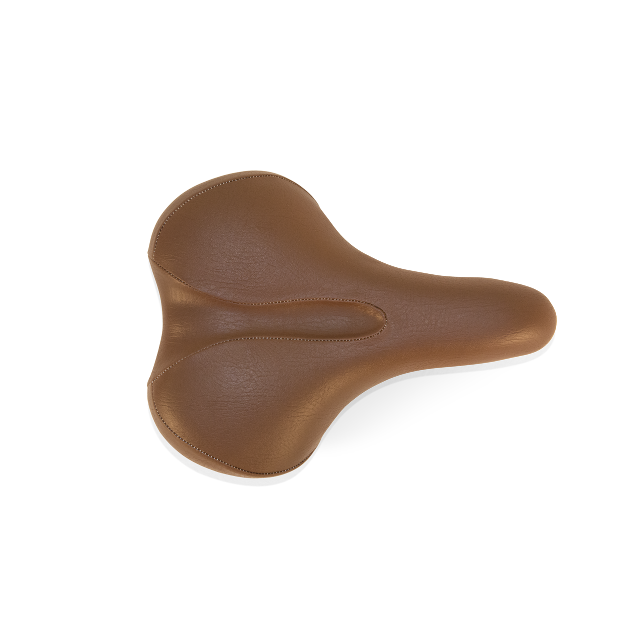 Vegan sales bike leathers